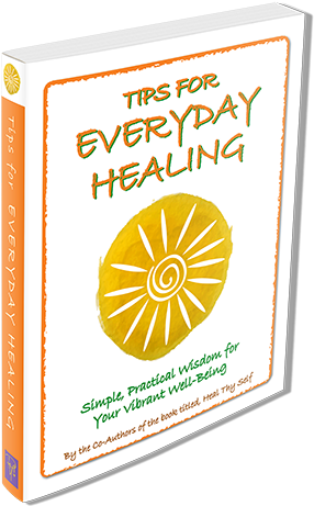 Ebook-3dcoverhr 2 - Portable Network Graphics (300x468), Png Download