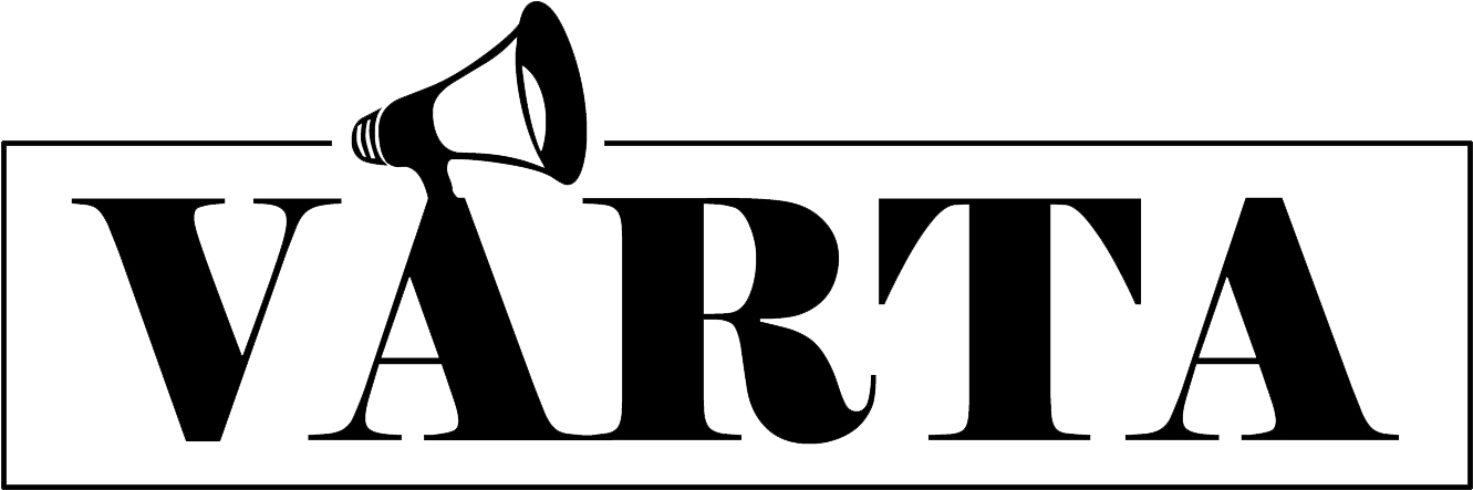 Gender, Sexuality, Intimacy, Publishing - Your Mom Rectangle Sticker (1392x477), Png Download