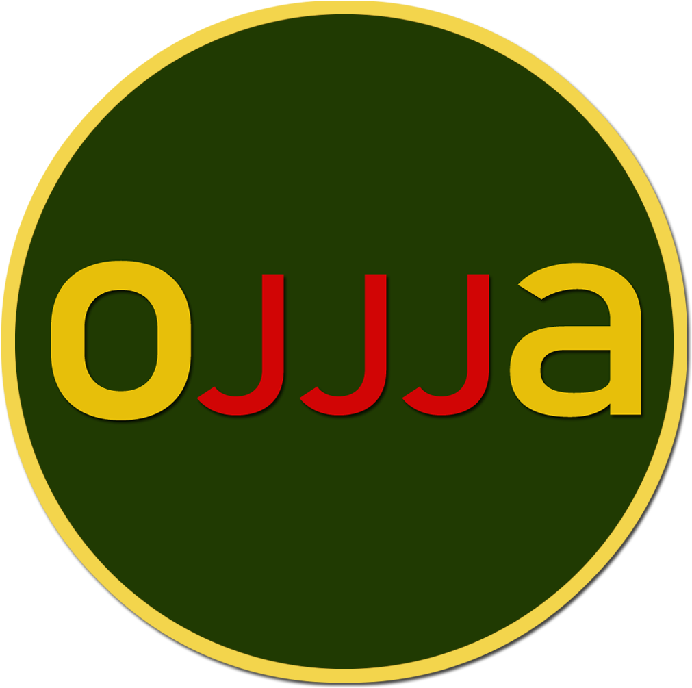 1534059118purohit App Icon - Hyderabad (1020x1014), Png Download