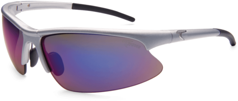 Sunglass Png Full Hd - Sports Sunglasses Png (500x251), Png Download