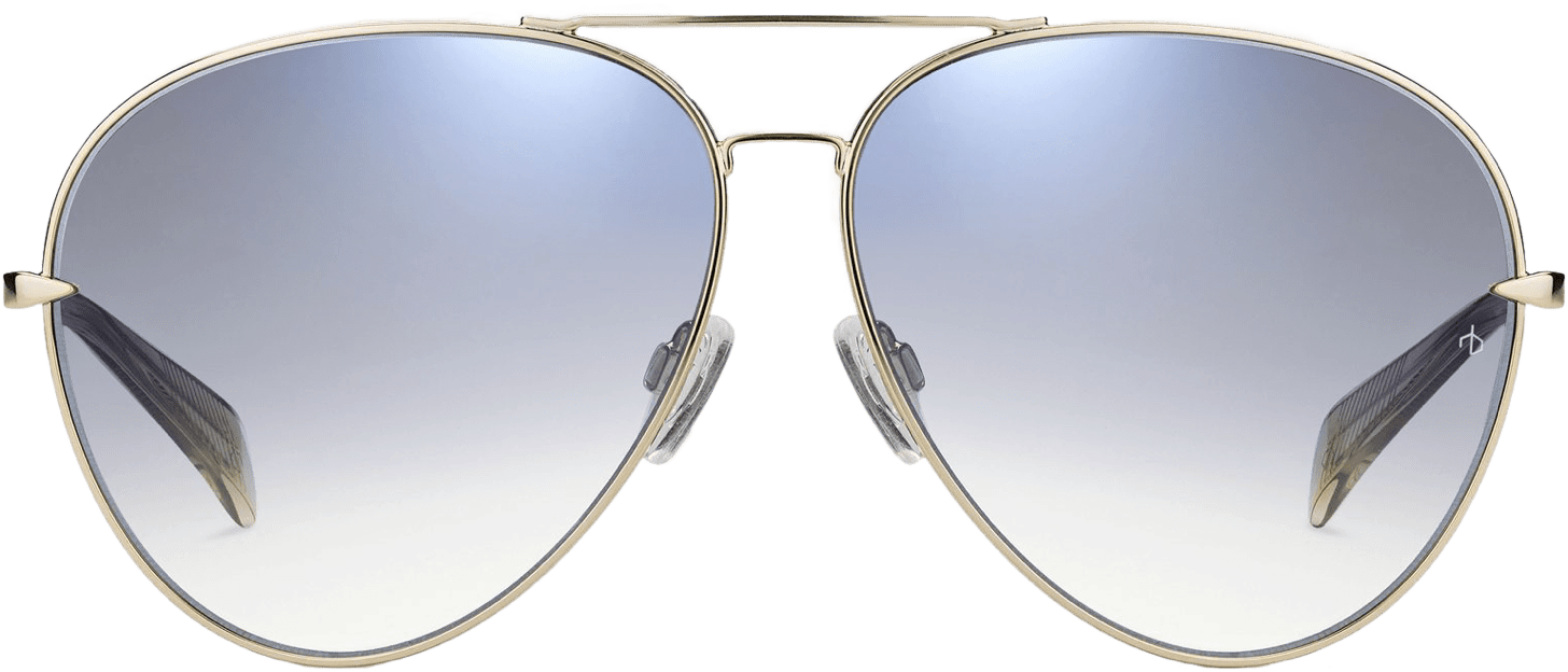 Shop Now - Sunglasses (1456x624), Png Download
