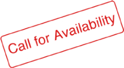 Yair Emanuel Wooden Torah Pointer Yad-jerusalem - Type A Usb (1170x600), Png Download