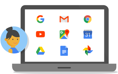 Google Logo (800x400), Png Download