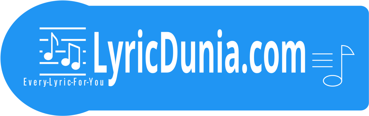 Lyricdunia - Conicelli Honda (1600x478), Png Download