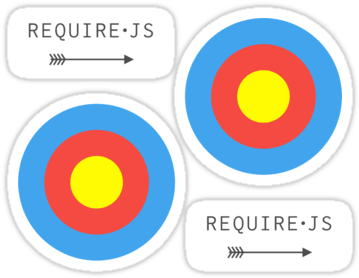 Gaana Maha Kanaka Durga Song By S - Requirejs (375x375), Png Download