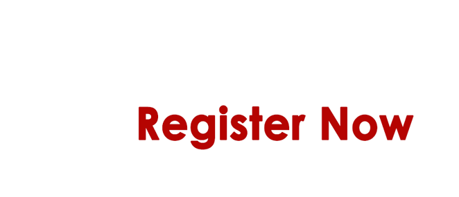 Click Here - Graphic Design (878x361), Png Download