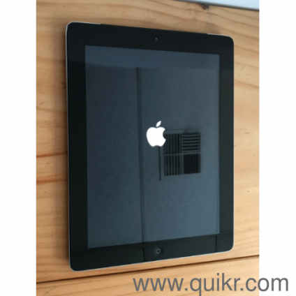 Allu Arjun Arya - Apple Ipad Family (424x424), Png Download