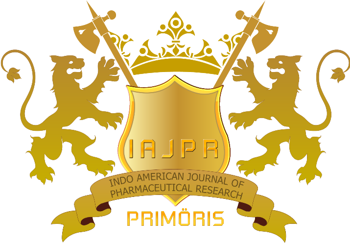 Iajpr - Free Vector Shield (720x720), Png Download