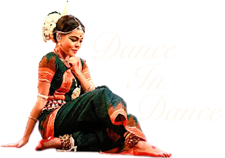 Best Dance Institute In Hyderabad, Srinagar Colony, - Hyderabad (460x340), Png Download