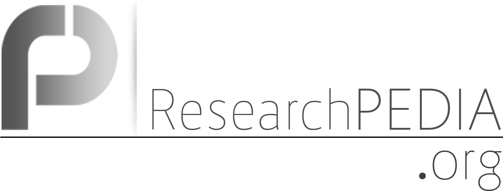 Journals - Bioleagues Worldwide (1875x768), Png Download