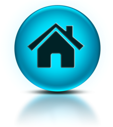 Deluxe Allu Arjun Son Images Theprimemovies - Green Home Button Png (400x467), Png Download