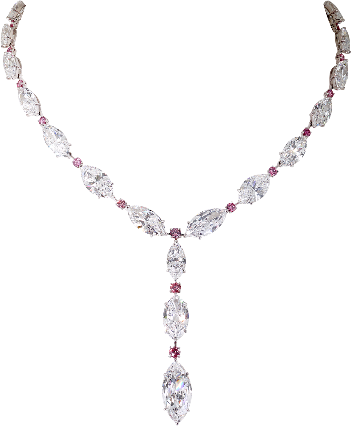 Exceptional Moussaieff High End Diamond Jewellery Flawless - Gemstone (1680x1680), Png Download