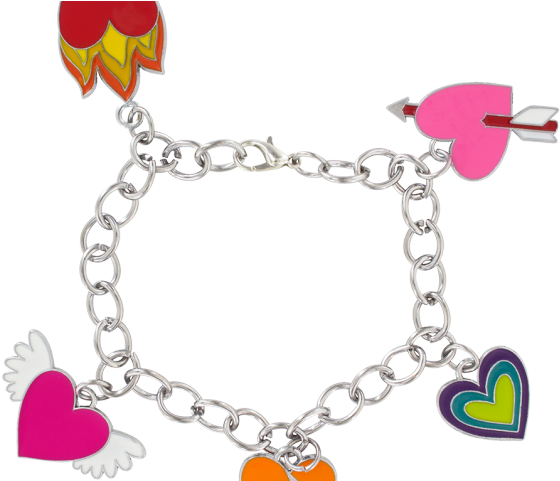 Free On Dumielauxepices Net Braclet - Bracelet (640x480), Png Download