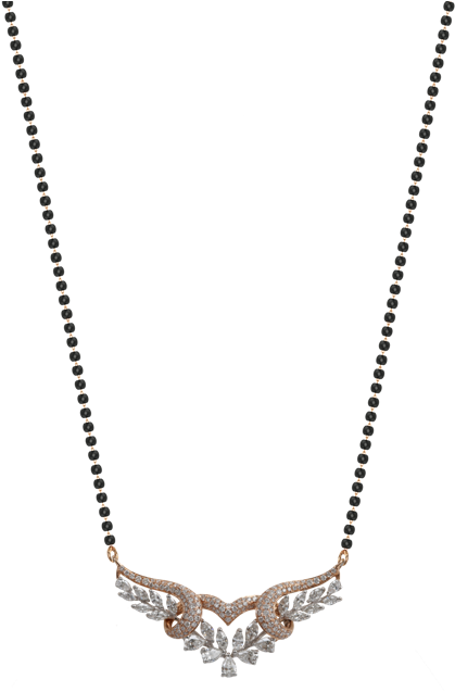 Sign In - Jewellers Png (467x700), Png Download