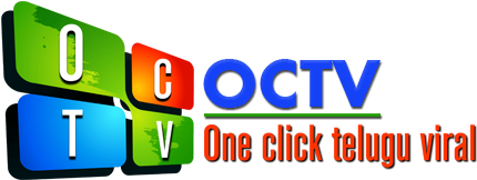 Naa Peru Surya Naa Illu India Dialogue Impact - Dialogue Impact (800x180), Png Download