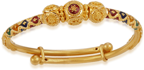 The Added Value Of The First Impressionnew Collections - Bracelet (500x311), Png Download