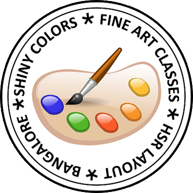 Spartan Health Science University Logo (384x384), Png Download