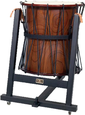 Gakko - Folding Chair (500x500), Png Download
