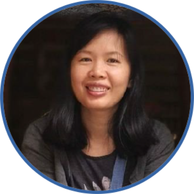 No Image - Eram Uddin Fleet Complete (640x640), Png Download