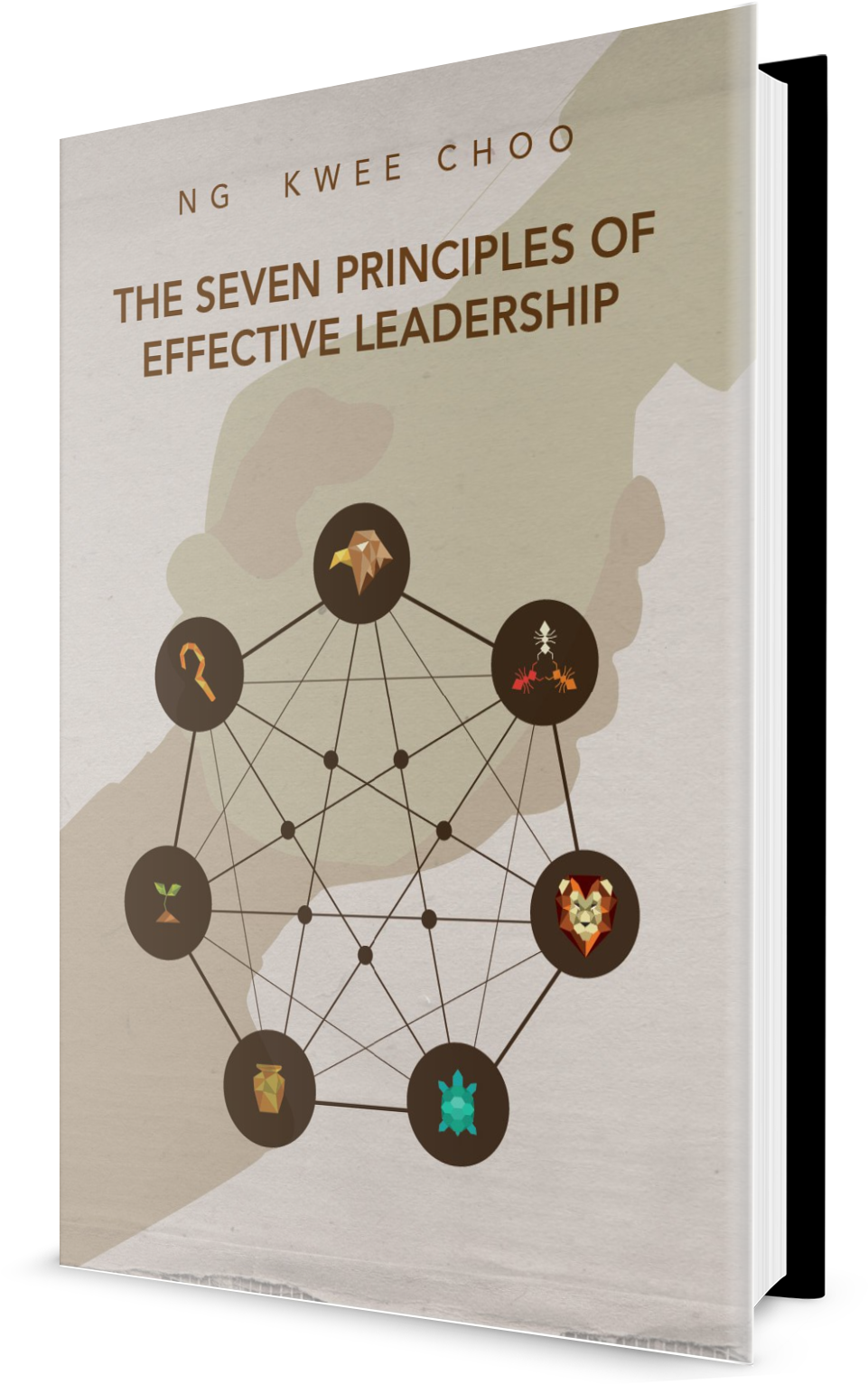 Books To Read And Learn - Poster (1300x1700), Png Download