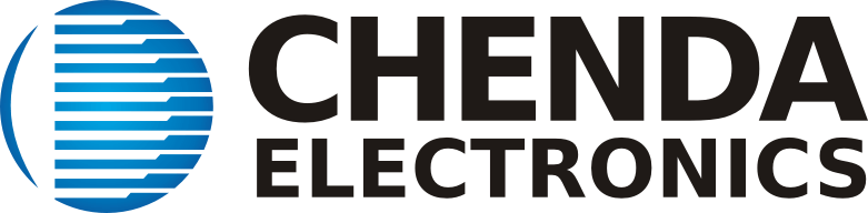 简体中文 - English - Proboat Recoil 17 (781x192), Png Download