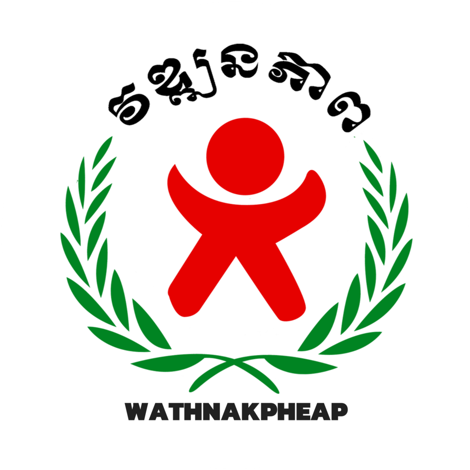 Signature Logo - Unicef (1000x1000), Png Download