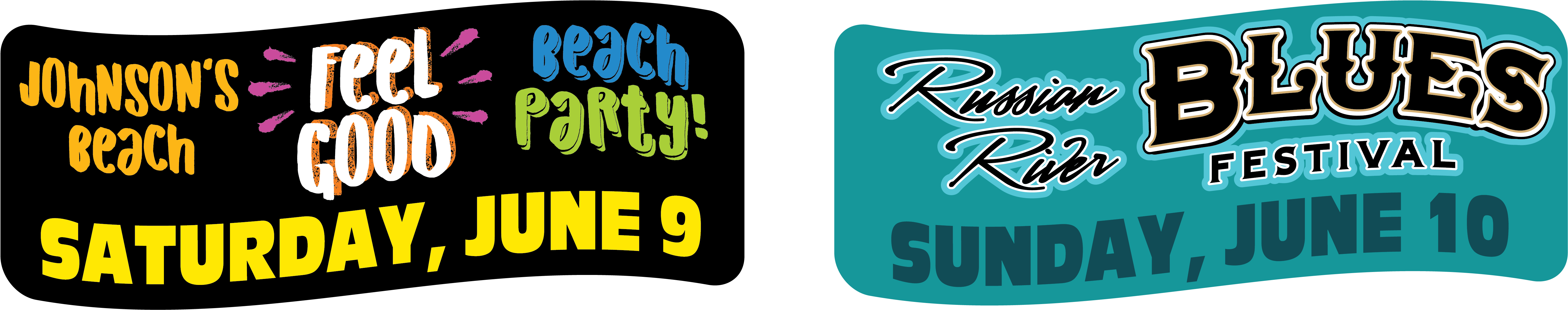 Robert Barron (6277x1764), Png Download