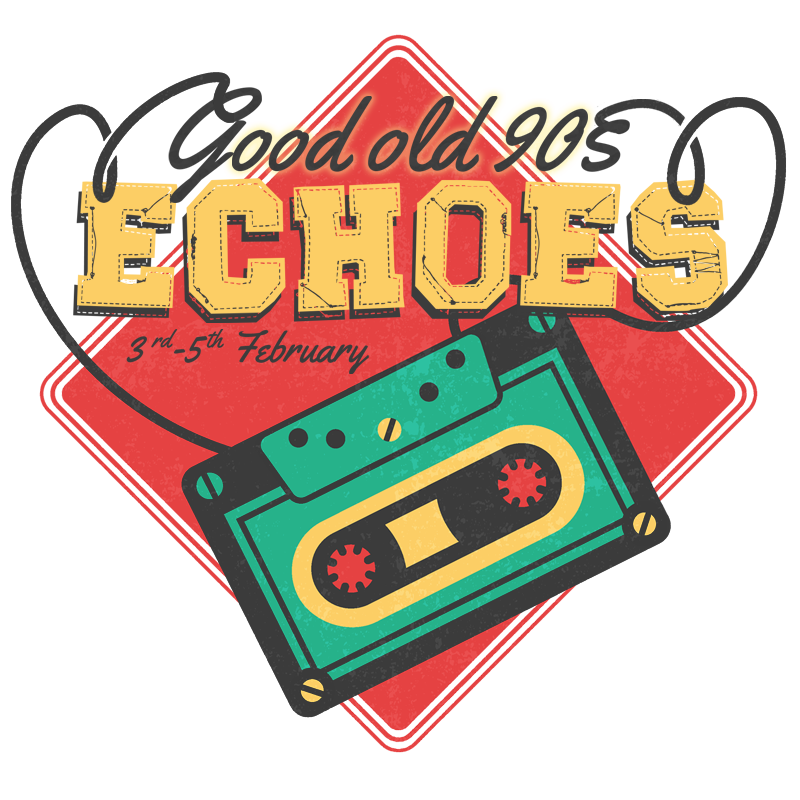 Box - Cassette Tape (800x800), Png Download