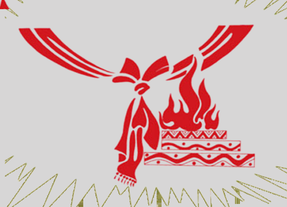 Indian Wedding Png Images And Clipart Free Download - Clip Art (938x678), Png Download