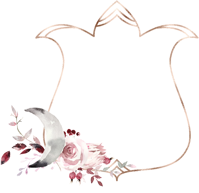 Creative Bird Design Transparent Watercolor - Illustration (1024x1024), Png Download