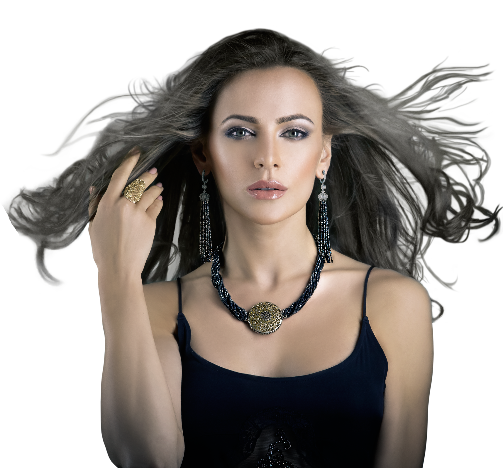 Photo Shoot (1731x1600), Png Download