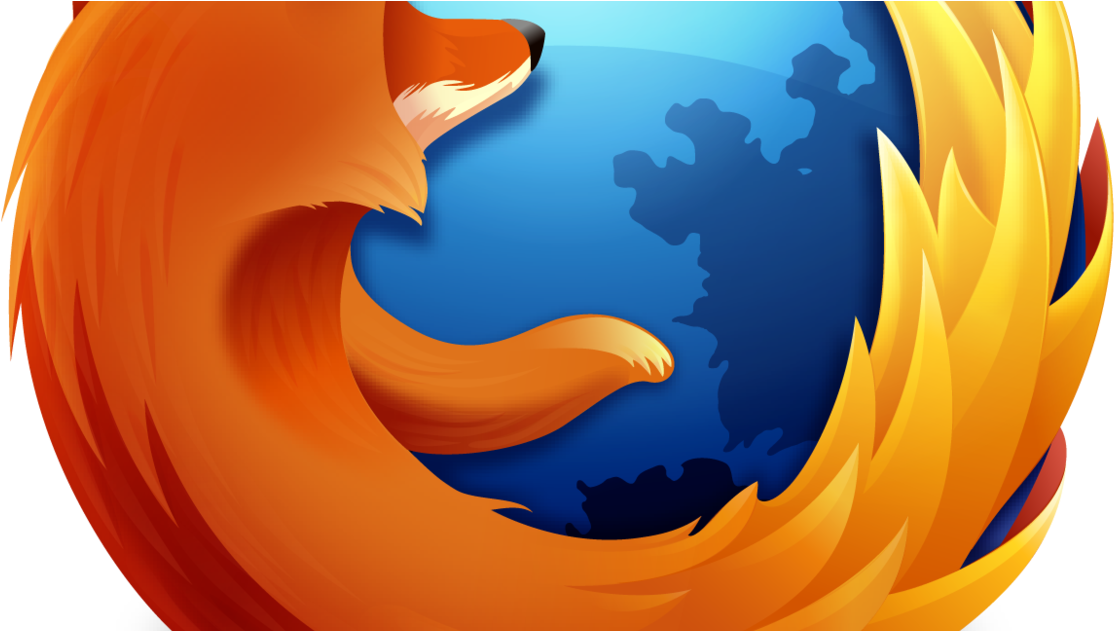 Mozilla Firefox Это (620x350), Png Download