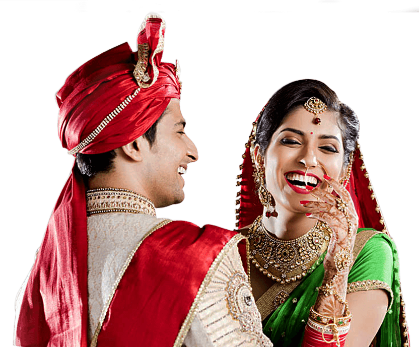 Shadi Ka Ghar - Wedding (832x689), Png Download