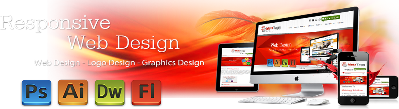Website Designing Delhi,website Design In Delhi,website - Web Designing Company In Delhi (1366x375), Png Download
