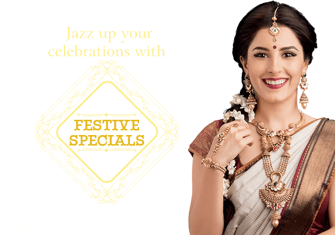 New Arrival - Estate Jewelry (668x471), Png Download