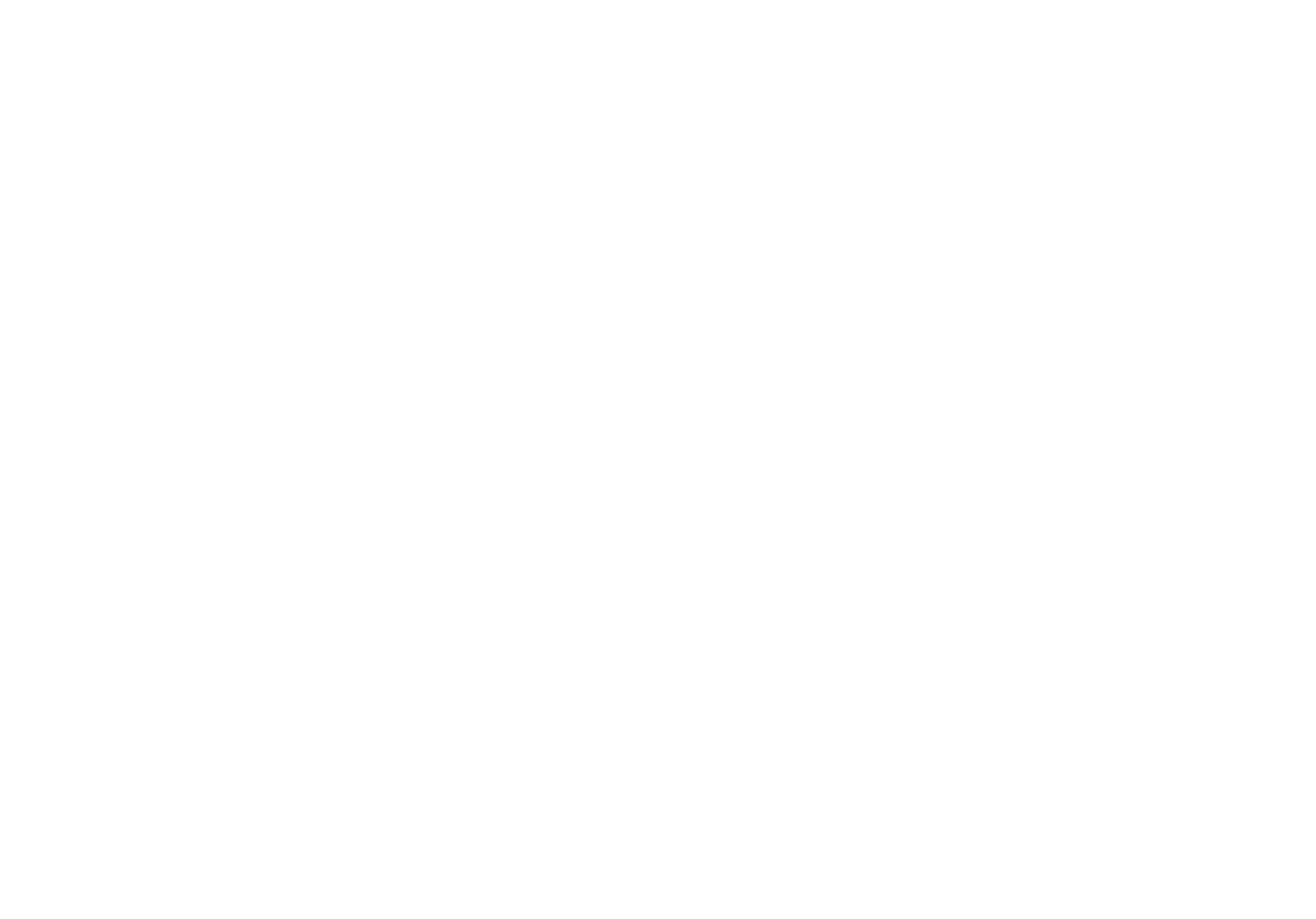 Latest Promotions - White Photo For Instagram (2875x2063), Png Download