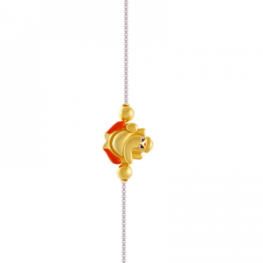 Silver (540x540), Png Download