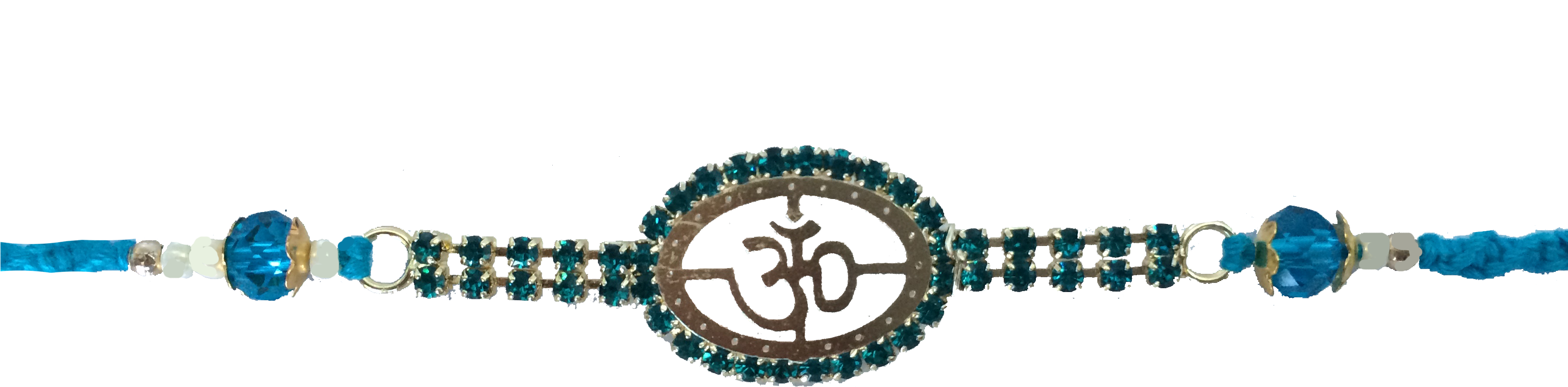 Raksha Bandhan (3264x2448), Png Download