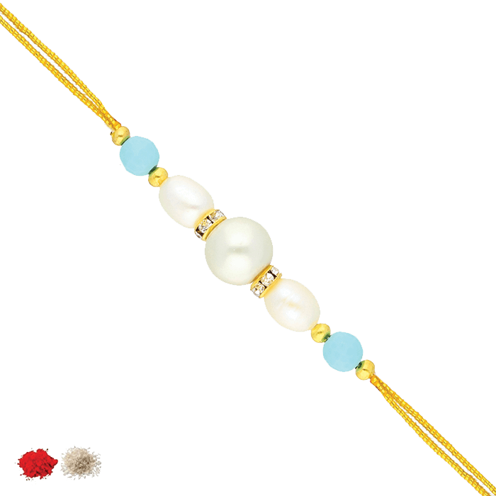 Sold Times - Jagdamba Pearls (700x700), Png Download