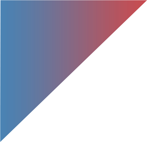 Results Happen Over Time, Not Overnight - Flag (623x582), Png Download