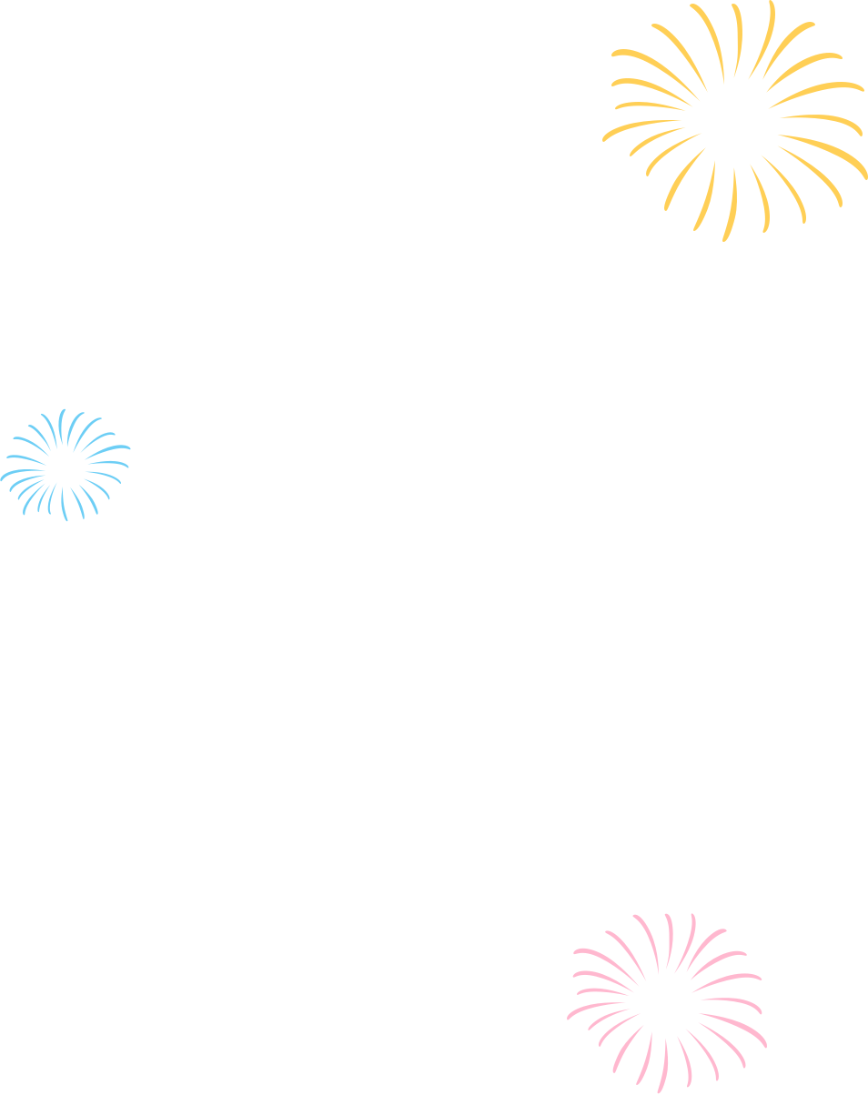 Next Blue Packetsthis Diwali, No Formality Gift Blue - Hike Messenger (954x1204), Png Download