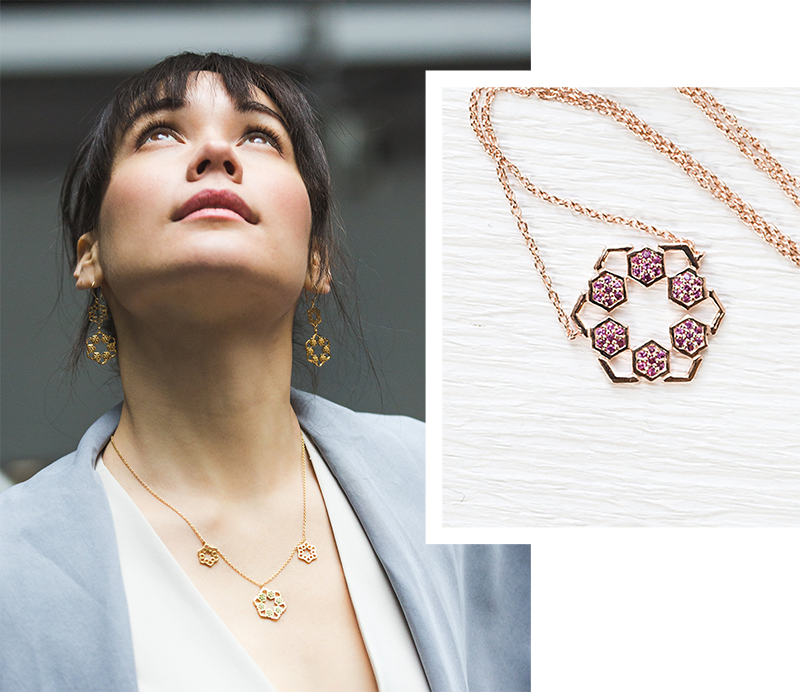 Shop Now - Chain (800x692), Png Download