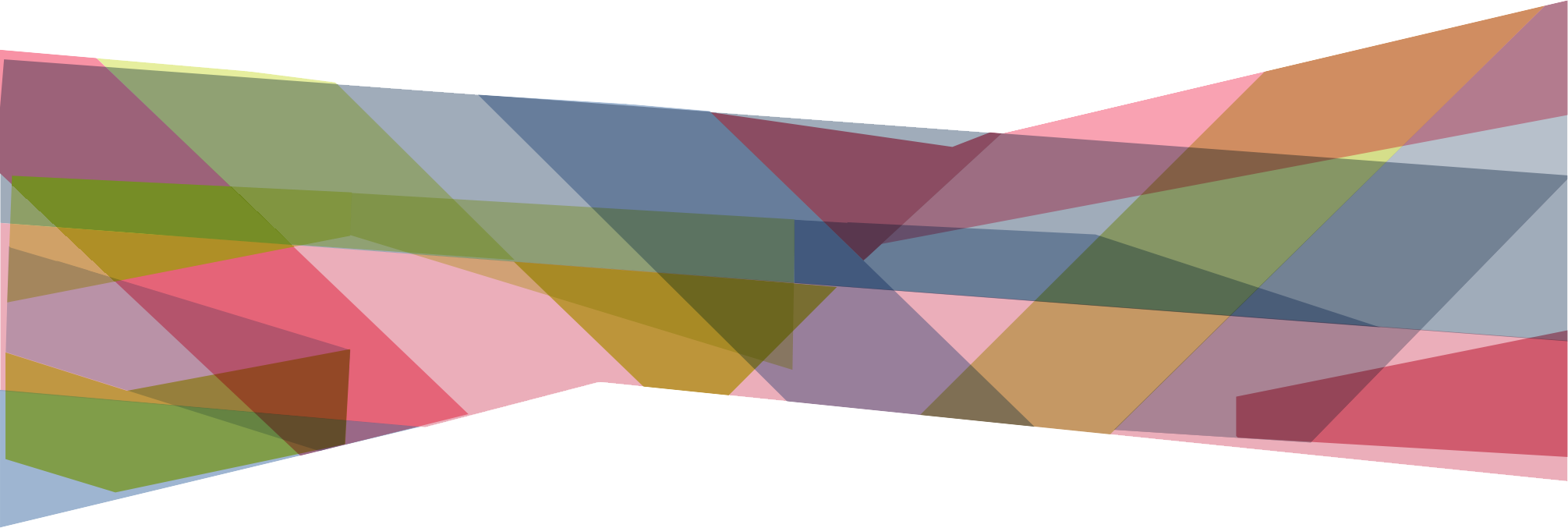 See More Upcoming Events - Economic Png (2011x677), Png Download