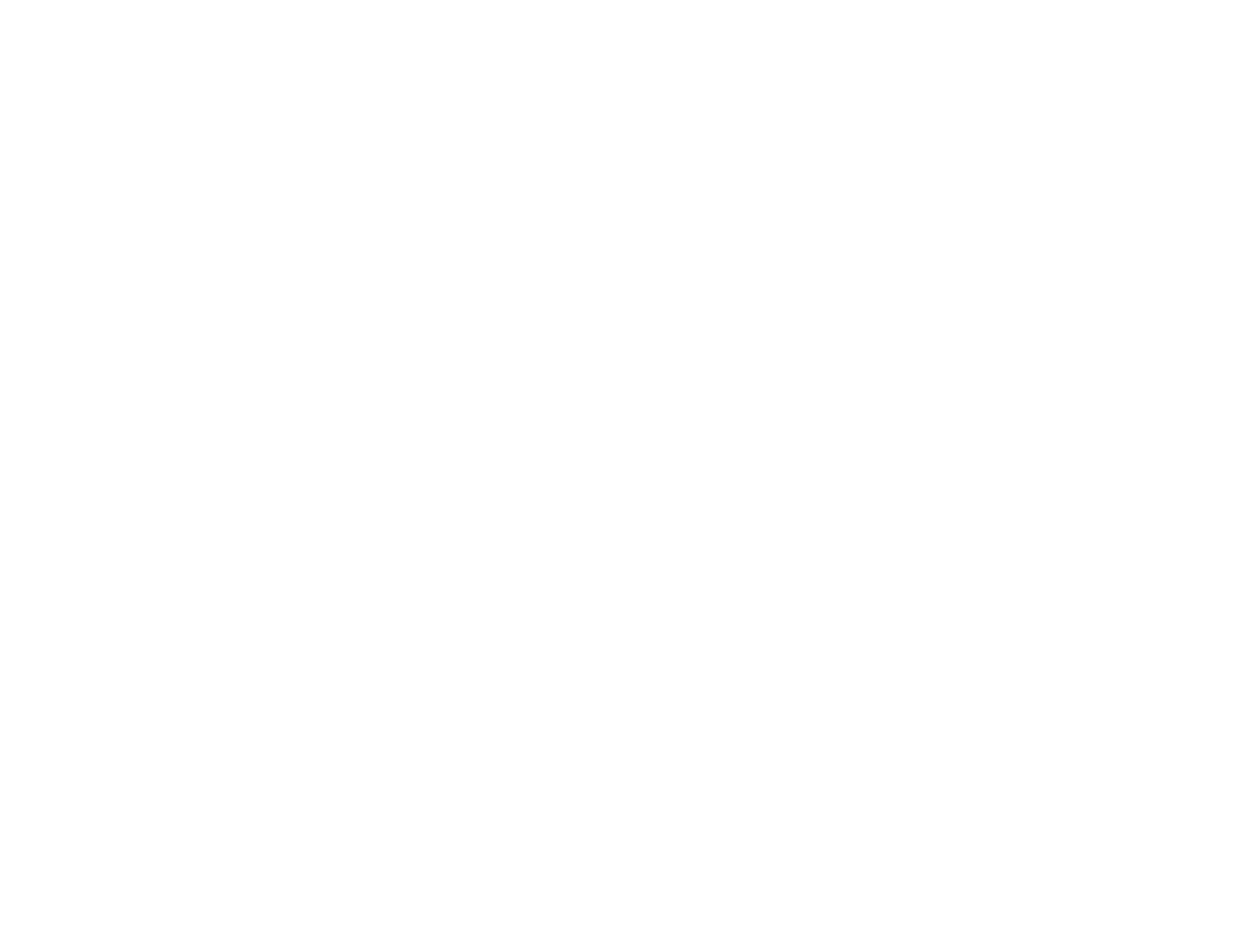 Yoga-pose - White Photo For Instagram (1883x1811), Png Download