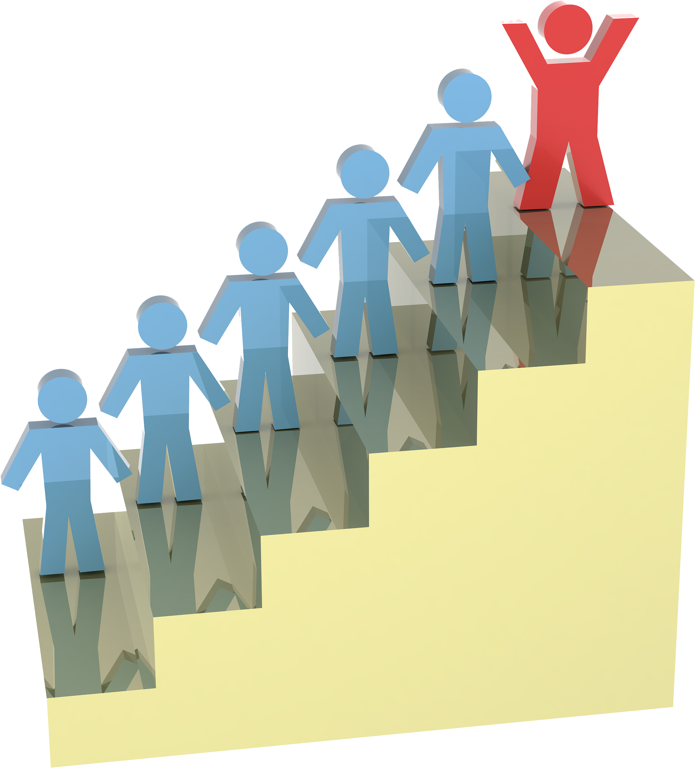 Success Graphic - Strategic Planning Png (2550x2538), Png Download