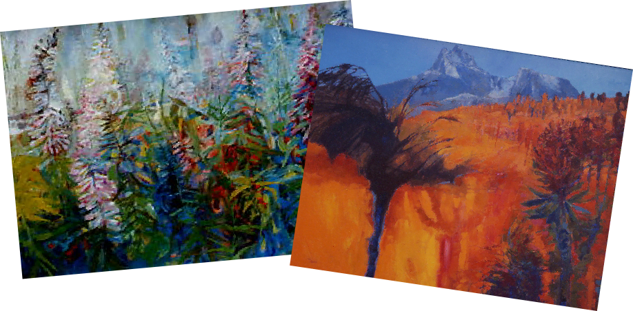 Vision And Imagination Working Together Inspires Success - Visual Arts (918x452), Png Download