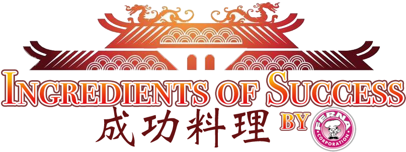 Celebrate Each Sweet Success With Sweet Ingredients - Calligraphy (1029x669), Png Download