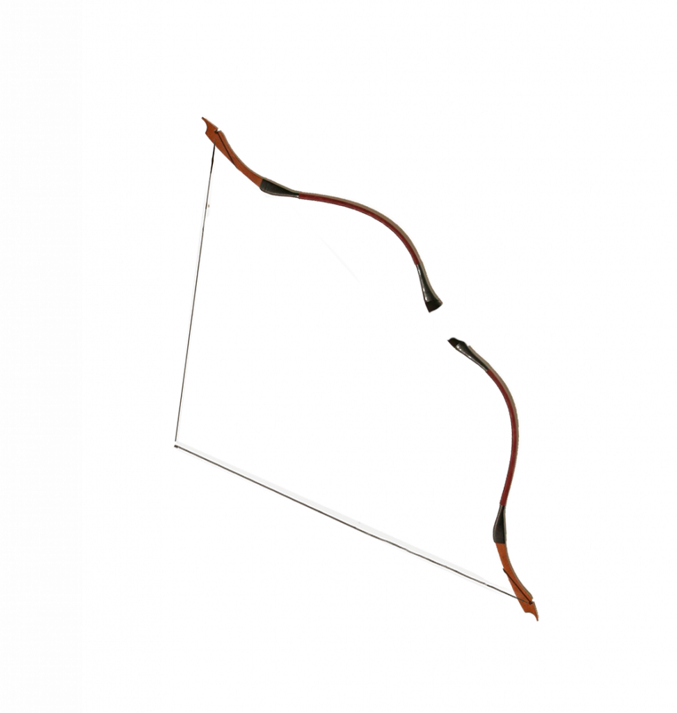 Dussehra Editing Background - Gungdo (973x1024), Png Download