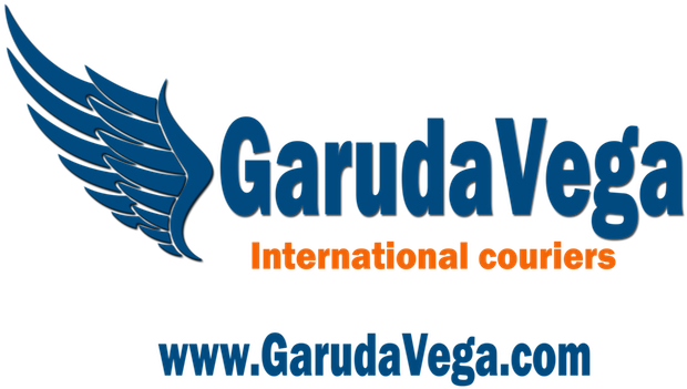 'garudavega And Garudabazaar Offers Dussehra Specials' - Garudavega Courier (650x400), Png Download