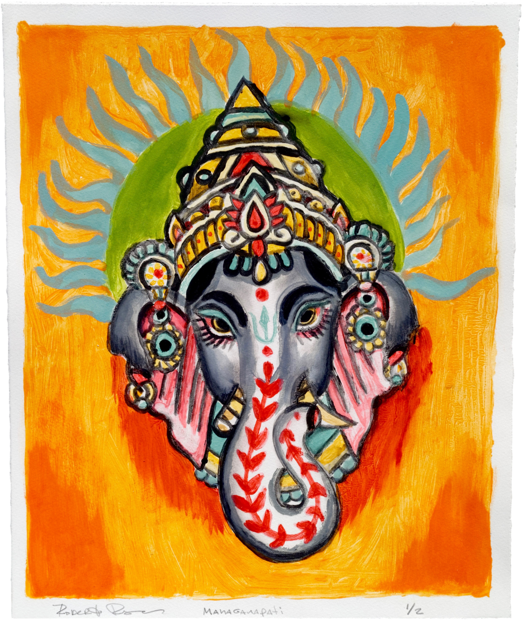 Modern Art (2048x2048), Png Download